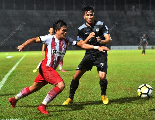 SK03_21072018_PERDANA_BN201807203649