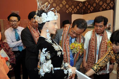 SK03_21102014_WASTRA_BORNEO