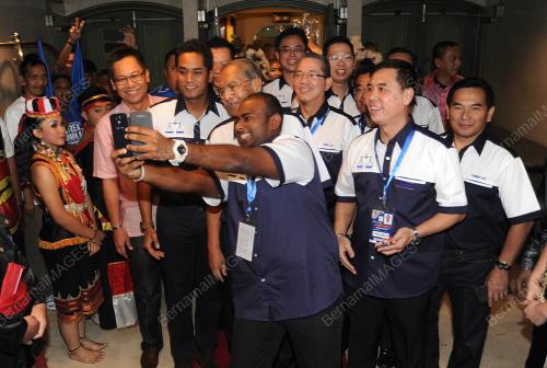 SK03_21112014_CM-PEMUDA