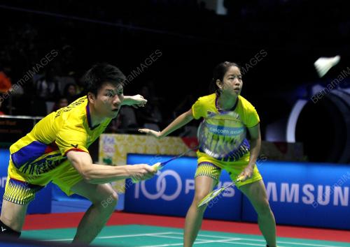 SK03_22012017_BADMINTON_MALAYSIA