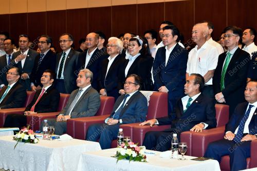 SK03_22012019_INDUSTRI_BN201901218754
