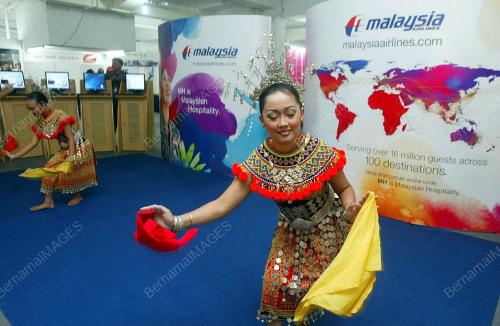 SK03_220208_MAS_TRAVEL