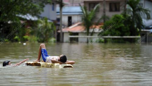 SK03_22022016_BANJIR
