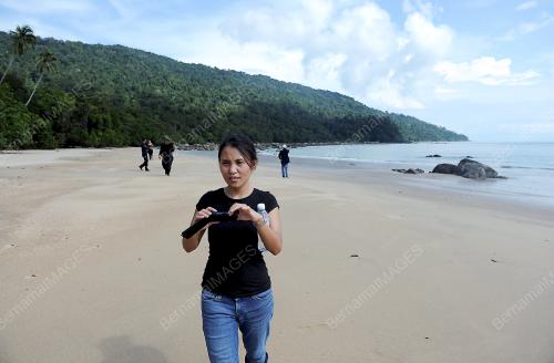 SK03_22042012_TANJUNG_DATU