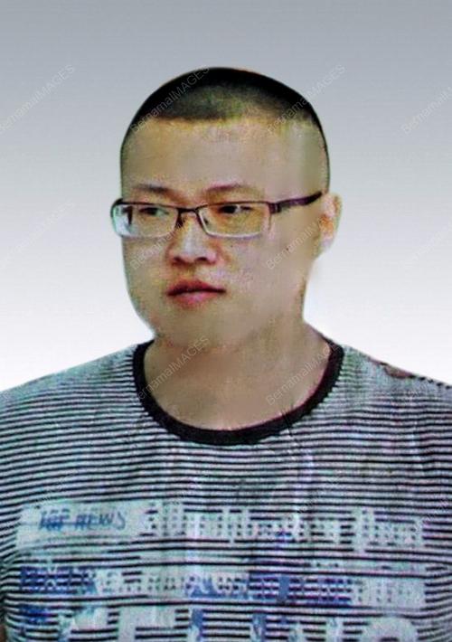 SK03_22042019_MURDER_BN201904217407