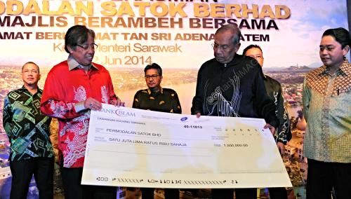 SK03_22062014_SATOK_BERHAD