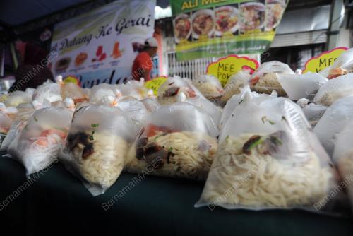 SK03_22062015_CITARASA_SARAWAK