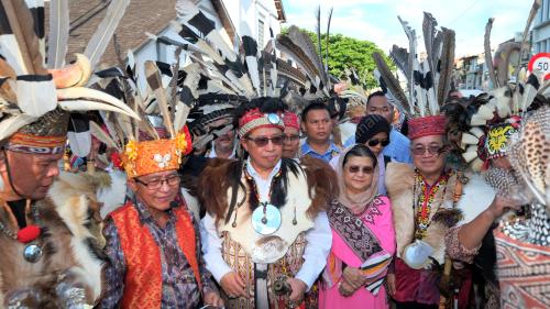SK03_22062018_GAWAI_BN201806211056
