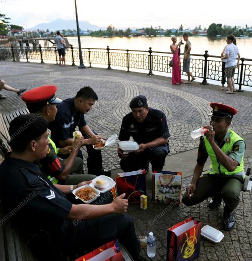 SK03_22072012_ATM_PDRM