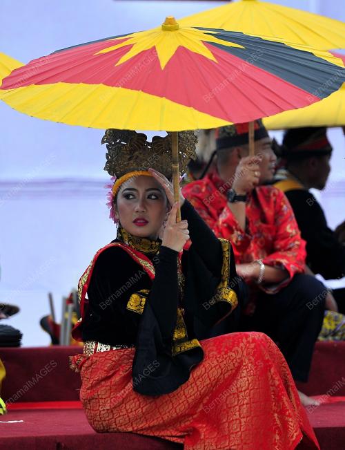 SK03_22072015_SARAWAK