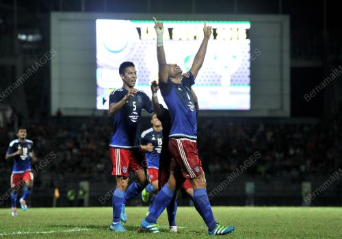 SK03_22072016_BOLA_SEPAK