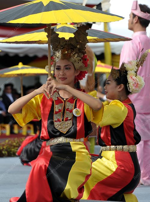 SK03_22072017_HARI_SARAWAK