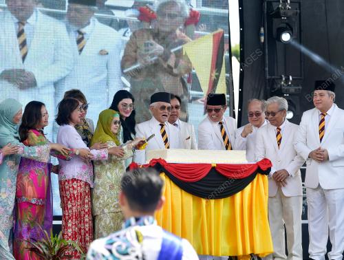 SK03_22072019_HARI_SARAWAK_BN201907215793