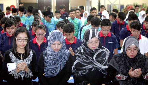 SK03_22082014_TAFAKUR_SEMINIT
