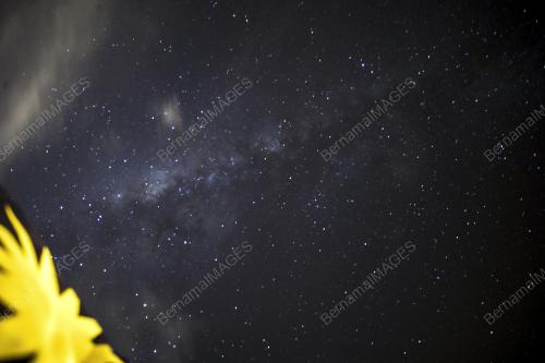 SK03_22082017_BIMA_SAKTI