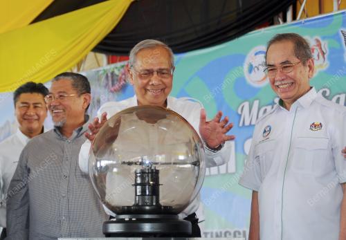 SK03_22102016_ALAM_SEKITAR