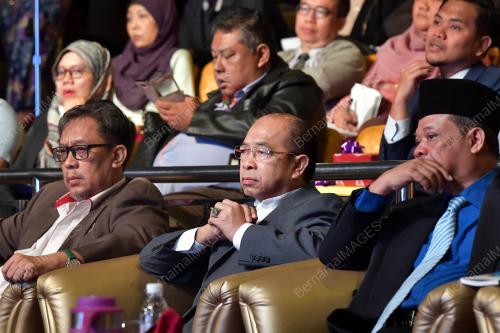 SK03_22102019_TAKLIMAT_BN201910215138