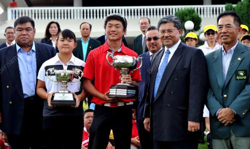 SK03_22112012_GOLF_REMAJA