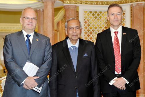 SK03_22112016_ADENAN2