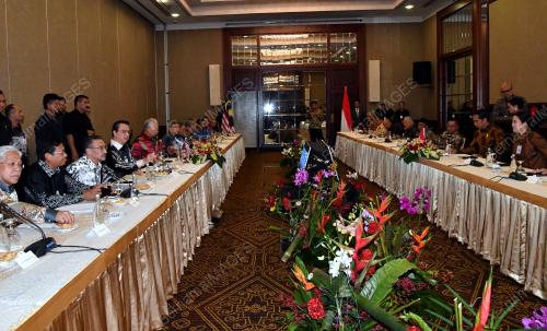 SK03_22112017_MSIA_INDO