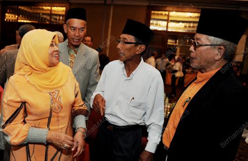 SK03_22122012_SKUAD_PENGGUNA