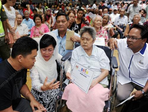 SK03_23022014_BR1M_SARAWAK