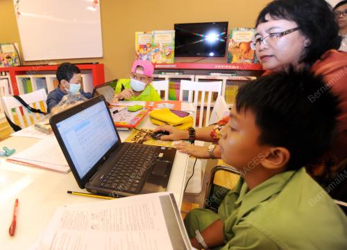 SK03_23022015_HUS_SEKOLAH