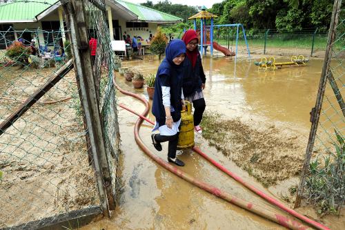 SK03_23022016_BANJIR