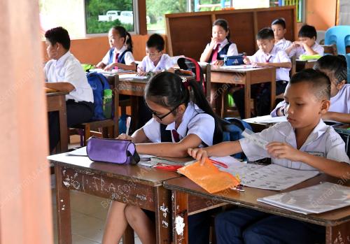 SK03_23022018_SEKOLAH_DAIF_BN201802229719