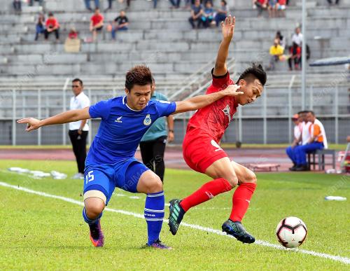SK03_23022019_SARAWAK_SABAH_BN201902221391
