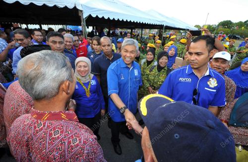 SK03_23042018_TPM_BN201804226095