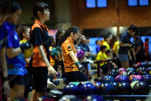 SK03_23042019_BOWLING_BN201904227532