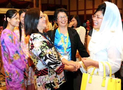 SK03_23052014_KEJURURAWATAN