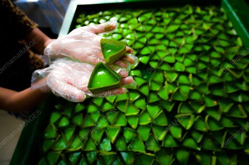 SK03_23052018_KUIH_TAKO
