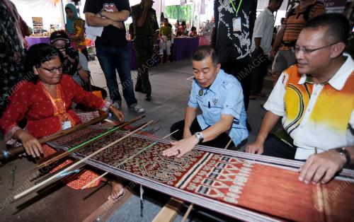 SK03_23062012_KRAF_MALAYSIA