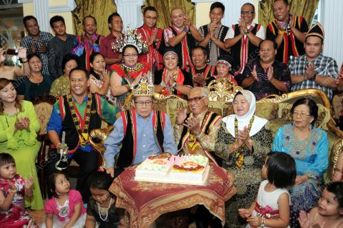 SK03_23062013_GAWAI
