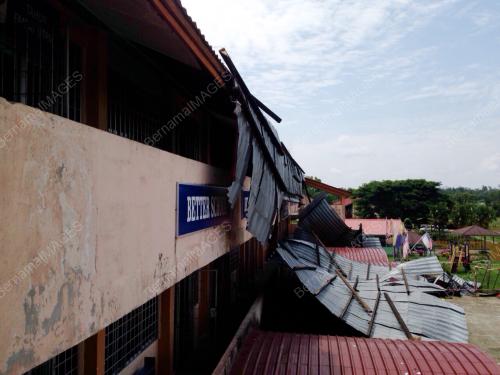 SK03_23062015_RIBUT