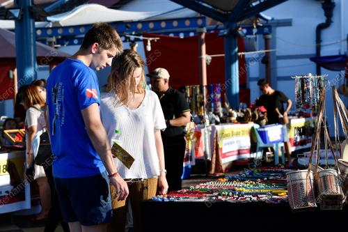 SK03_23062018_GAWAI_BAZAR