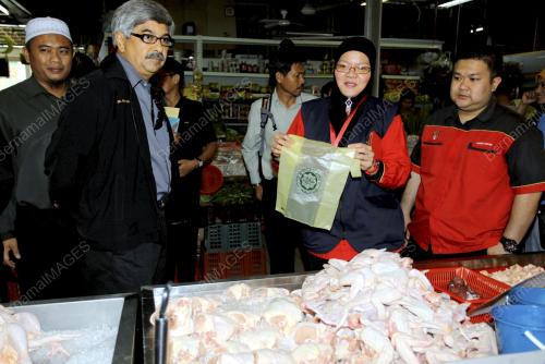 SK03_23072013_HALAL