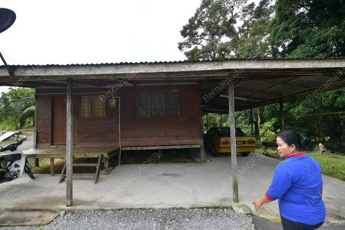 SK03_23072019_HILANG