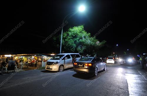 SK03_23092014_LAMPU_LED