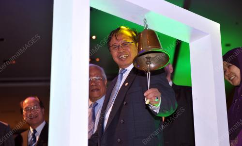 SK03_23102017_ENGLISH