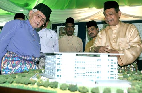 SK03_23112013_TABUNG_HAJI