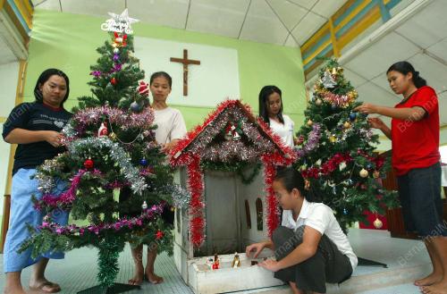 KRISMAS_PERSIAPAN