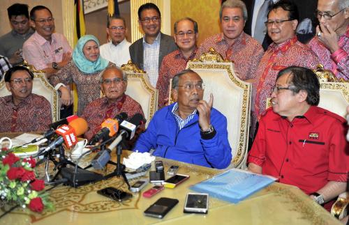 SK03_24012016_ADENAN