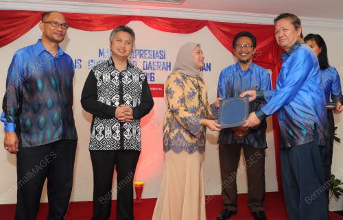 SK03_24012016_NANCY_SIMUNJAN_2