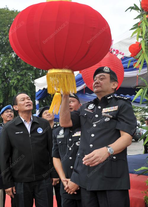 SK03_24012017_OP_SELAMAT