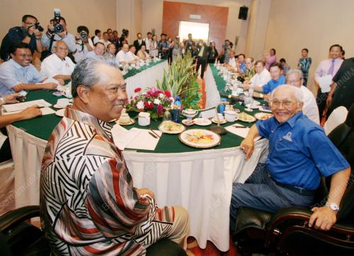 SK03_24022012_TPM_BN