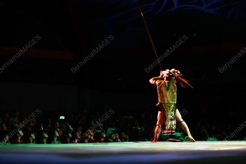 HAWANA 2024