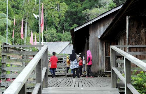 SK03_24032013_CUTI_SEKOLAH